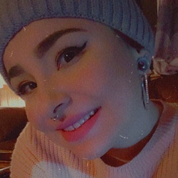 emiibear
